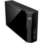 Seagate STEL4000100