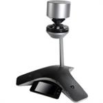 PolyCom 2200-63880-101