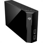Seagate STEL4000200