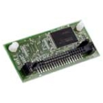 Lexmark 09H0690