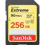 SanDisk SDSDXVF-256G-ANC