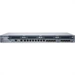 Juniper Networks SRX340-TAA