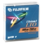 Fuji 26200010