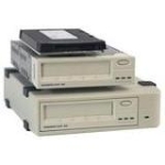 Tandberg Data 431891