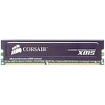 Corsair CMX256A-3200C2PT
