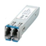 Allied Telesis ATMG8ZX