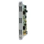 Allied Telesis ATSB4451A00