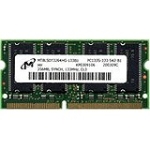 Cisco MEM1841-128U256D