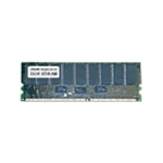 Corsair CM72SD512-2100