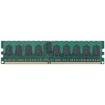 Corsair CM2X512A-4300C3PRO