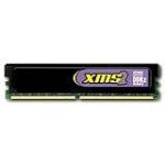 Corsair CM2X512A-4300C3