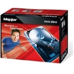 Maxtor L04R300