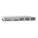Allied Telesis AT-9924T/4SP