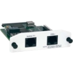 Adtran 1200862L2#NEBS