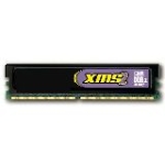 Corsair CM2X512A-6400