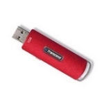 Transcend TS1GJF110