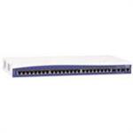 Adtran 4200590L1