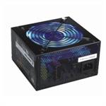 Cooler Master Co RS-550-ACLY