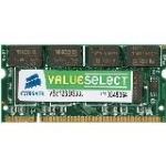 Corsair VS256SDS266