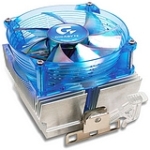 Gigabyte Tech GH-ED821-LC