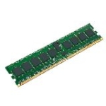 Smart Modular PIX-515-MEM-32=-A