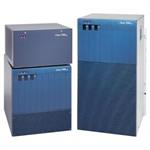 Cisco CHAS7513DC