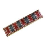 Smart Modular MEM2811-256D=-A