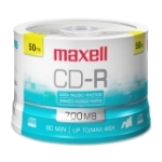 Maxell 648250