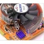 Zalman VF700-ALCU