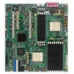 MSI MS-9161-060