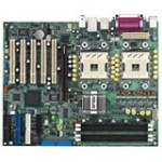 ASUS 90-MSV290-G0UAYZ
