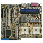 ASUS 90-MSV430-G0UAY