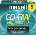 Maxell 630025