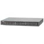D Link DES-1048G