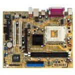 ASUS 90-M7A880-G0UAYZ