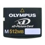 Olympus 200395