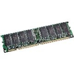 Smart Modular 71332066-2