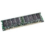 Smart Modular MEM2600XM-128D=-A