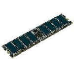 Smart Modular MEM2851-256D=-A