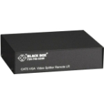 Black Box AC503A-R2