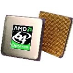 AMD OSA846CEP