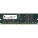 Cisco MEM3660128D