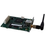 Samsung ML-00LF