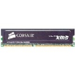Corsair TWINX2048-3200C2PT