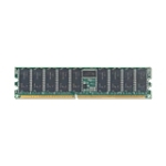 Corsair CM72SD512RLP-2700/M