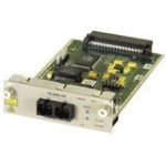 Allied Telesis AT-A40/SC