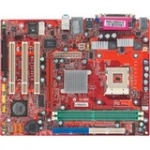 MSI 7104-010