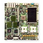 SuperMicro X6DHR-C8-B