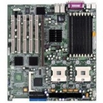 SuperMicro X5DPE-G2-O