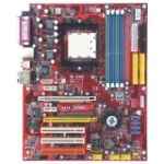 MSI 7185-020